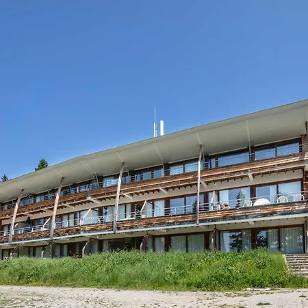 Apartment V Du Bachat - A21 Arolles - Spacieux 8pers Chamrousse